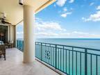 970 CAPE MARCO DR UNIT 2208, MARCO ISLAND, FL 34145 Single Family Residence For