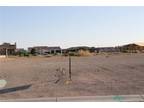 Fort Mohave, Mohave County, AZ Homesites for sale Property ID: 417926461