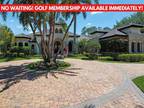 29115 TERAMO WAY, NAPLES, FL 34110 Single Family Residence For Sale MLS#