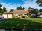 Toms River, Ocean County, NJ House for sale Property ID: 417054620