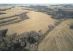 Clermont, Fayette County, IA Recreational Property, Hunting Property