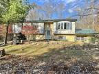 116 Buck Mountain Road, Weatherly, PA 18255 608712691