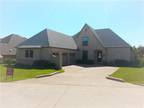LSE-House, Traditional - Fort Worth, TX 12309 Indian Creek Dr