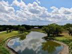 Muldoon, Fayette County, TX Farms and Ranches, Recreational Property