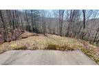 Lot 12 Jay Tee Rd Hiawassee, GA