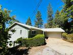 357 HUGHES RD, Grass Valley, CA 95945 Single Family Residence For Rent MLS#