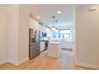 Amazing Downtown Condo with City View! 5 Seawell Ave #105