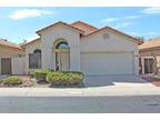 Scottsdale home with community pool 10019 E Sheena Dr