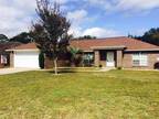 RESIDENTIAL DETACHED - PENSACOLA, FL 536 Batten Blvd