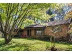 Atlanta, De Kalb County, GA House for sale Property ID: 416134337