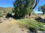 Virginia City, Storey County, NV Undeveloped Land for sale Property ID: