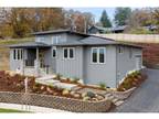 2702 SW WOLVERINE DR, Corvallis OR 97333