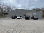 Bloomington, Monroe County, IN Commercial Property, House for sale Property ID: