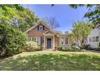 Atlanta, Fulton County, GA House for sale Property ID: 418021686
