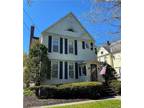 Residential Saleal, Single Family - Watertown, NY 227 Paddock St