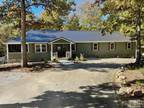 478 ARBOR LN, Clarksville, VA 23927 Single Family Residence For Sale MLS# 349147