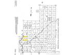 Reno, Storey County, NV Undeveloped Land for sale Property ID: 415783778
