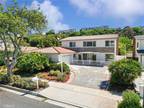 Rancho Palos Verdes, Los Angeles County, CA House for sale Property ID: