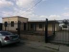 1 Story, Rental - El Paso, TX 400 Francis St