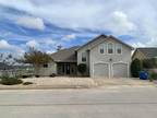 2109 SUMMIT CREST DR, Kerrville, TX 78028 Single Family Residence For Sale MLS#