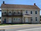 12 MAIN ST, SEVEN VALLEYS, PA 17360 Single Family Residence For Rent MLS#