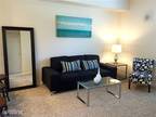 1 Bedroom W 20th Ave & Elkhorn Ct