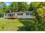 Northfield, Washington County, VT House for sale Property ID: 417554884