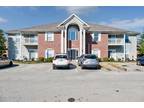 4801 PRESTON SPRING CT UNIT 201, Louisville, KY 40229 Condominium For Sale MLS#