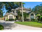 13111 HAMMOCK CIR S, Jacksonville, FL 32225 Single Family Residence For Sale