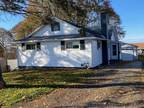 Johnstown, Cambria County, PA House for sale Property ID: 418216372
