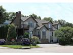 Narragansett, Washington County, RI House for sale Property ID: 416822146