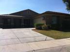 16540 N 151st Ln $1850 [HW] - 1 16540 N 151st Ln #1