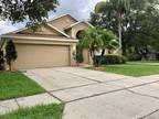 Single Family Residence - OVIEDO, FL 5600 Sand Crane Cv