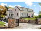 36 Magnolia Avenue, West Hyannisport, MA 02672 608899536