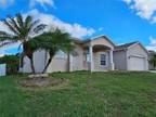 Single Family Residence - LAKELAND, FL 3500 Longview Ln