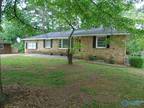 702 Graycroft Drive, Huntsville, AL 35802 607636603