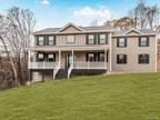 225 Van Duzer Road, Wallkill, NY 10940 609803957