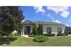 Single Family Home - LAKELAND, FL 840 Osprey Landing Dr