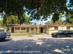 4931 SW 65 Ave - 1 4931 SW 65 Ave