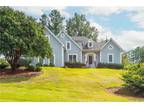 Marietta, Cobb County, GA House for sale Property ID: 417897935