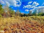 West Blocton, Bibb County, AL Recreational Property, Undeveloped Land for sale