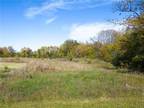 Mitchellville, Polk County, IA Undeveloped Land, Homesites for sale Property ID: