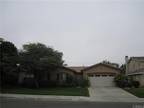 Single Family Residence - Menifee, CA 25602 Mesa Edge Ct