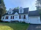 Wellsville, Allegany County, NY House for sale Property ID: 416660534