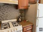 Apartment, Unit Rent - BROOKLYN, NY 8802 Avenue J #1