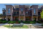 1035 Chester Ave #2