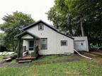 47 FONDA AVE, Oneonta, NY 13820 Single Family Residence For Rent MLS# R1493761