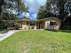 Safety Harbor, Pinellas County, FL House for sale Property ID: 417556654