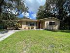 1505 CEDAR STREET Palm Harbor, FL