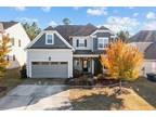 623 WELLWATER AVE, Durham, NC 27703 Single Family Residence For Sale MLS#